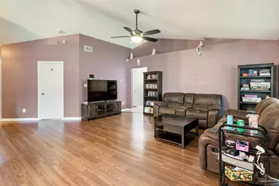 5256 Goshawk Dr, Milton, FL 32570 - Photo 7