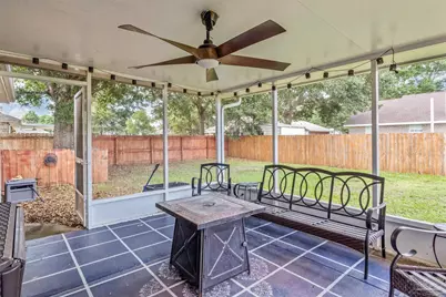 5256 Goshawk Dr, Milton, FL 32570 - Photo 25