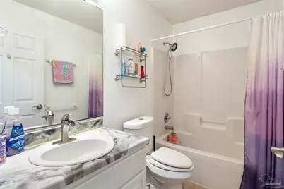 5256 Goshawk Dr, Milton, FL 32570 - Photo 23