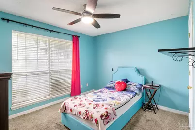 5256 Goshawk Dr, Milton, FL 32570 - Photo 21