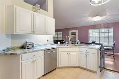 5256 Goshawk Dr, Milton, FL 32570 - Photo 11