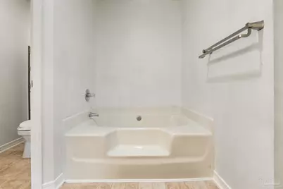 5256 Goshawk Dr, Milton, FL 32570 - Photo 19