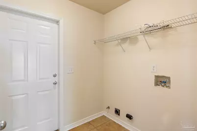 4187 Roosevelt Way, Milton, FL 32583 - Photo 29