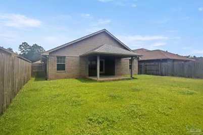 4187 Roosevelt Way, Milton, FL 32583 - Photo 31