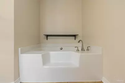 4187 Roosevelt Way, Milton, FL 32583 - Photo 23