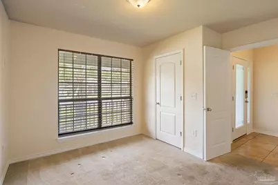4187 Roosevelt Way, Milton, FL 32583 - Photo 27