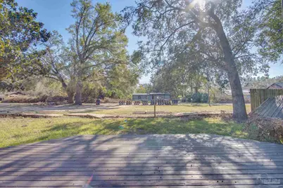3971 Elmcrest Dr, Pensacola, FL 32504 - Photo 25