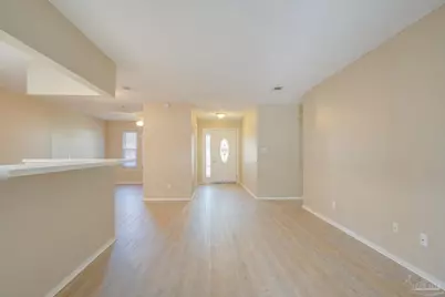 3971 Elmcrest Dr, Pensacola, FL 32504 - Photo 3