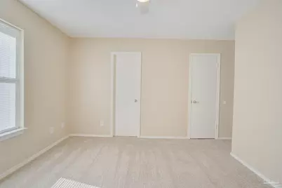 3971 Elmcrest Dr, Pensacola, FL 32504 - Photo 15