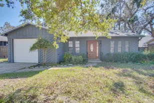 3971 Elmcrest Dr, Pensacola, FL 32504 - Photo 1
