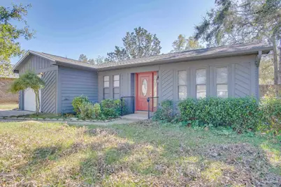 3971 Elmcrest Dr, Pensacola, FL 32504 - Photo 27
