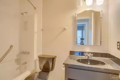 3971 Elmcrest Dr, Pensacola, FL 32504 - Photo 19