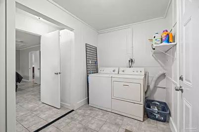 4655 Durham Dr, Pensacola, FL 32526 - Photo 19