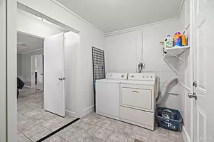 4655 Durham Dr, Pensacola, FL 32526 - Photo 19