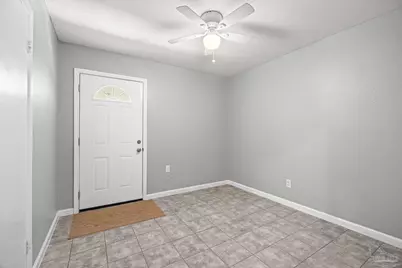 4655 Durham Dr, Pensacola, FL 32526 - Photo 25