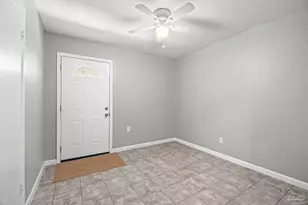 4655 Durham Dr, Pensacola, FL 32526 - Photo 25