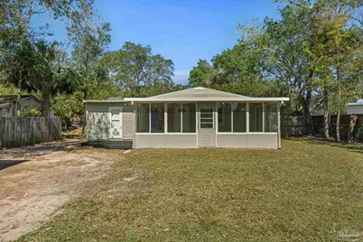 4655 Durham Dr, Pensacola, FL 32526 - Photo 29