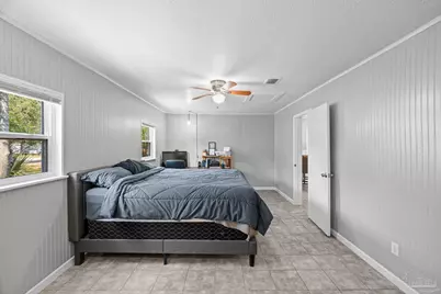 4655 Durham Dr, Pensacola, FL 32526 - Photo 17