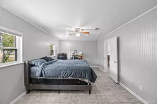 4655 Durham Dr, Pensacola, FL 32526 - Photo 17