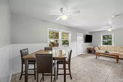 4655 Durham Dr, Pensacola, FL 32526 - Photo 11