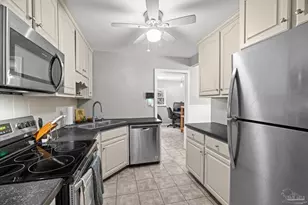 4655 Durham Dr, Pensacola, FL 32526 - Photo 13