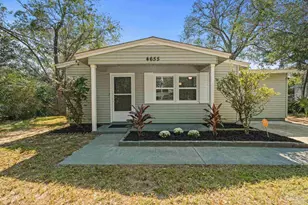 4655 Durham Dr, Pensacola, FL 32526 - Photo 3