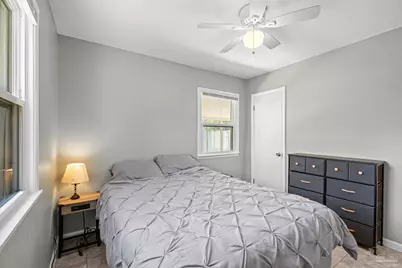 4655 Durham Dr, Pensacola, FL 32526 - Photo 23