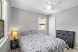 4655 Durham Dr, Pensacola, FL 32526 - Photo 23