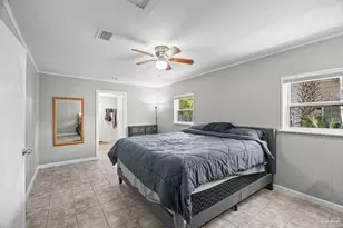 4655 Durham Dr, Pensacola, FL 32526 - Photo 15