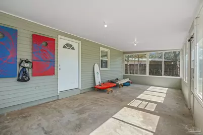 4655 Durham Dr, Pensacola, FL 32526 - Photo 27