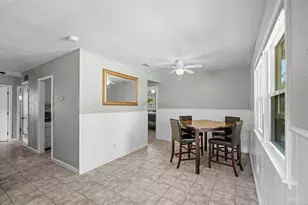 4655 Durham Dr, Pensacola, FL 32526 - Photo 9