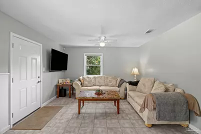 4655 Durham Dr, Pensacola, FL 32526 - Photo 7