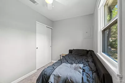 4655 Durham Dr, Pensacola, FL 32526 - Photo 21