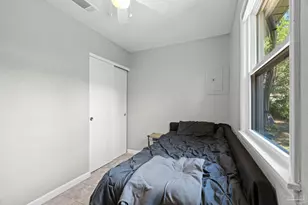 4655 Durham Dr, Pensacola, FL 32526 - Photo 21