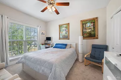 8465 Crissy Ln, Pensacola, FL 32514 - Photo 11