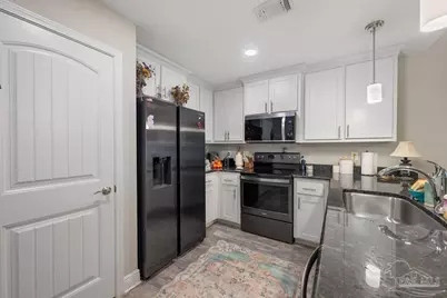 8465 Crissy Ln, Pensacola, FL 32514 - Photo 3