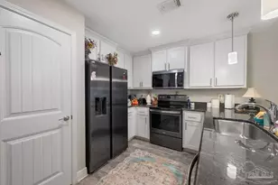 8465 Crissy Ln, Pensacola, FL 32514 - Photo 3