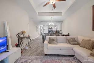 8465 Crissy Ln, Pensacola, FL 32514 - Photo 7