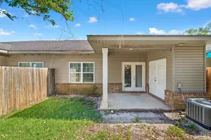 8465 Crissy Ln, Pensacola, FL 32514 - Photo 15