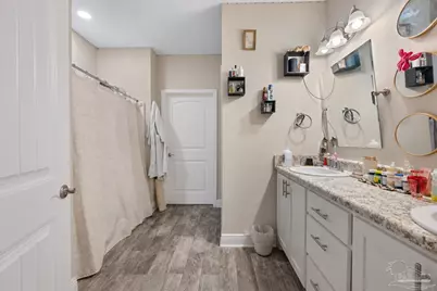 8465 Crissy Ln, Pensacola, FL 32514 - Photo 9