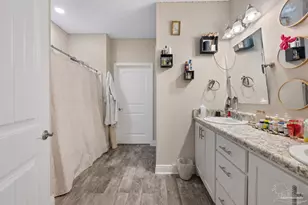 8465 Crissy Ln, Pensacola, FL 32514 - Photo 9