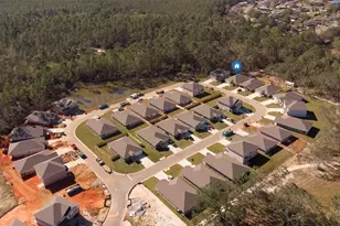 10593 Queens Gate Cir, Pensacola, FL 32506 - Photo 5