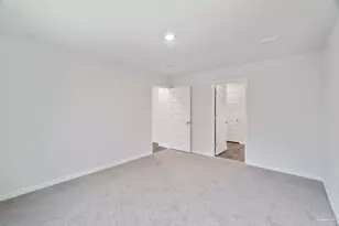 10593 Queens Gate Cir, Pensacola, FL 32506 - Photo 21