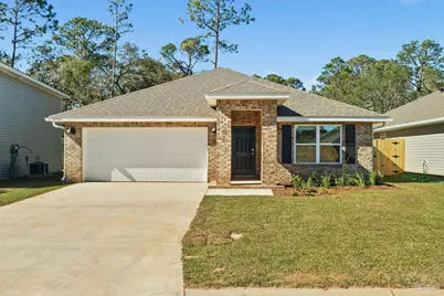 10593 Queens Gate Cir, Pensacola, FL 32506 - Photo 1