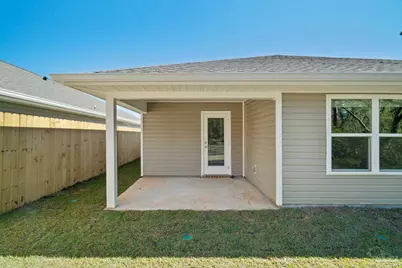 10593 Queens Gate Cir, Pensacola, FL 32506 - Photo 35
