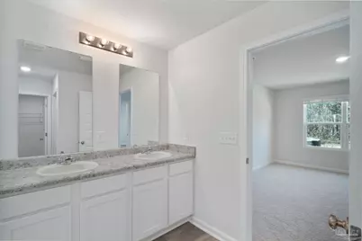 10593 Queens Gate Cir, Pensacola, FL 32506 - Photo 25