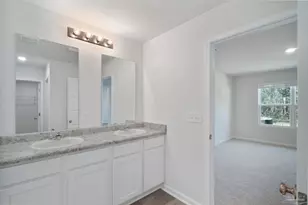 10593 Queens Gate Cir, Pensacola, FL 32506 - Photo 25