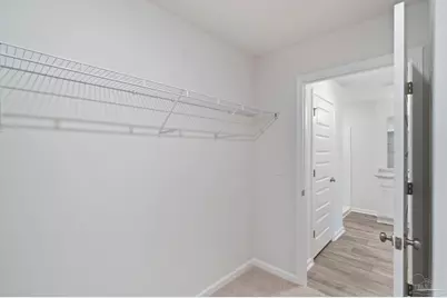 10593 Queens Gate Cir, Pensacola, FL 32506 - Photo 27