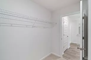 10593 Queens Gate Cir, Pensacola, FL 32506 - Photo 27