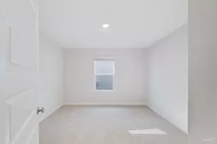 10593 Queens Gate Cir, Pensacola, FL 32506 - Photo 17